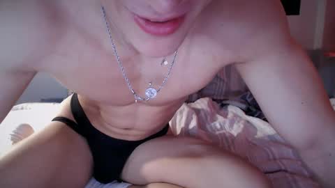 LucasKodak online show from April 2026 02:27:02 AM