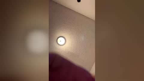 lucasmagana85 online show from February 2026 08:05:02 AM