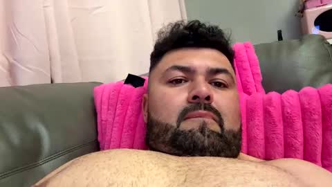 lucasmagana85 online show from March 2026 07:16:02 AM