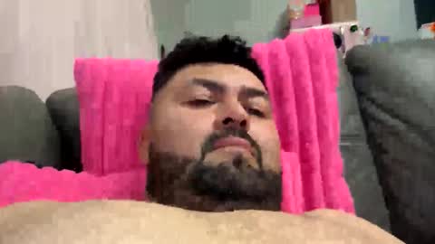 lucasmagana85 online show from March 2026 05:22:01 AM