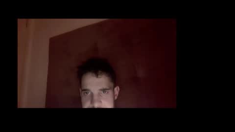 lucasray online show from February 2026 09:34:01 AM