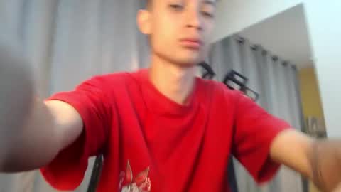 LucassSmith11 online show from June 2026 12:13:01 AM