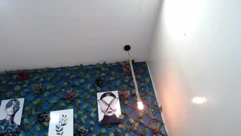 Snapshot of lucasssmith11 chatting on June 2026 09:08:02 PM LucassSmith11 online show from June 2026 09:08:02 PM
