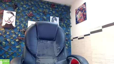 Snapshot of lucasssmith11 chatting on July 2026 03:57:02 AM LucassSmith11 online show from July 2026 03:57:02 AM