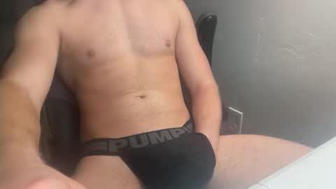 Snapshot of lucasvale602 chatting on March 2026 02:11:02 AM LucasVale online show from March 2026 02:11:02 AM