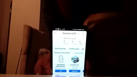 Snapshot of luccaha19 chatting on March 2026 11:55:01 PM luccaha19 online show from March 2026 11:55:01 PM