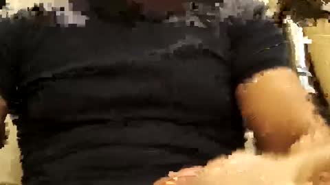 luccazzo79 online show from February 2025 10:40:02 AM