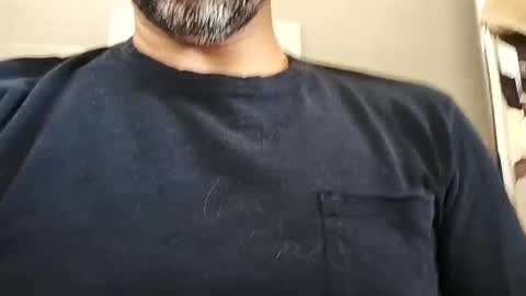 luccazzo79 online show from April 2026 08:29:01 AM