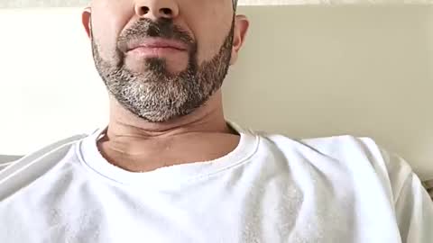 luccazzo79 online show from June 2026 08:19:01 AM