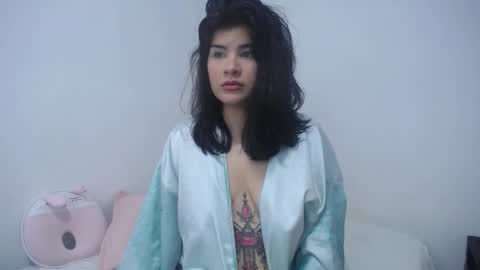 lucy online show from January 2026 02:54:02 PM