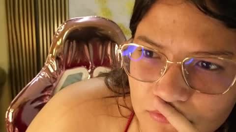 Lucero  online show from May 2026 01:05:02 PM