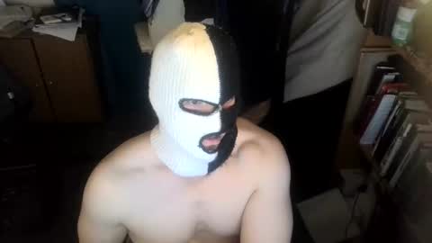 luchahor online show from October 2025 10:22:01 PM