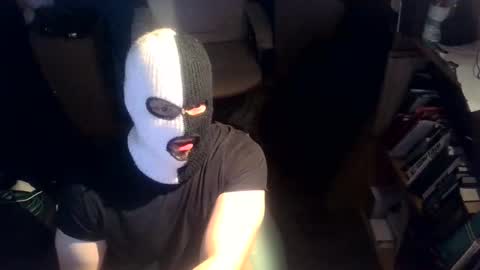 luchahor online show from November 2025 10:44:02 PM