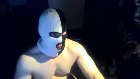 luchahor online show from February 2026 10:57:02 PM