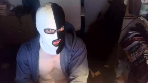 luchahor online show from February 2026 11:23:01 PM