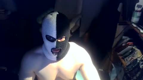 luchahor online show from February 2026 10:41:02 PM