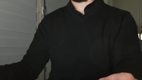 luchas91 online show from February 2026 07:21:01 PM