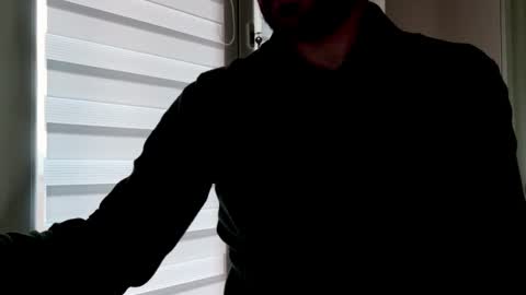 luchas91 online show from March 2026 10:06:01 AM