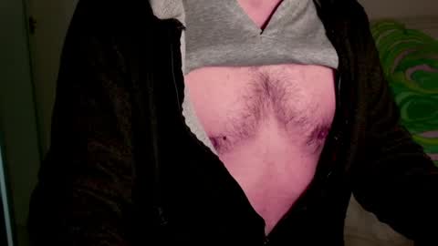 luchas91 online show from March 2026 04:11:02 PM