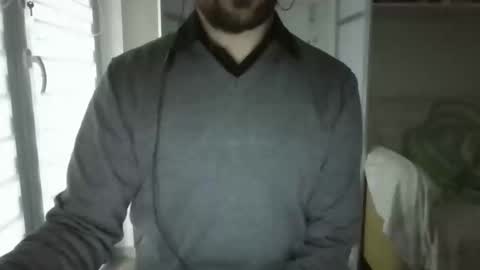 luchas91 online show from April 2026 04:04:02 PM