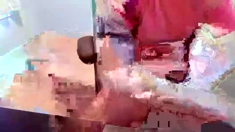 luchislounge online show from February 2026 09:53:01 PM