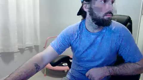 luchislounge online show from February 2026 12:36:01 AM