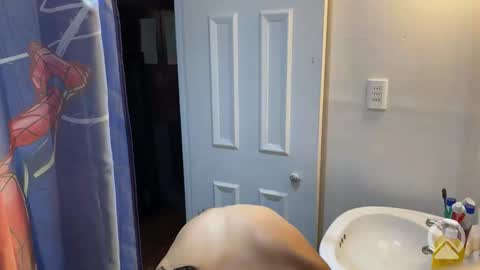 Felipe online show from February 2026 06:59:02 PM