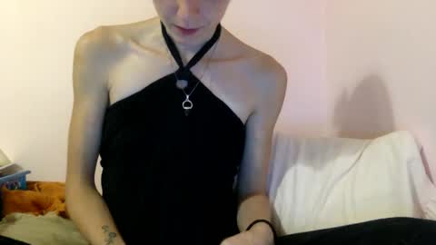 Luci Layne online show from July 2026 04:39:02 AM