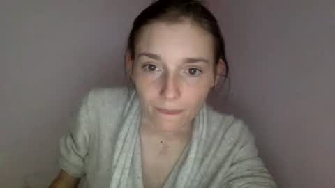 Luci Layne online show from July 2026 02:13:01 PM