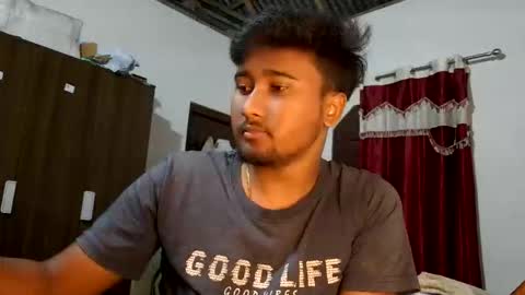 Snapshot of luci_ri chatting on May 2026 02:43:01 PM luci_ri online show from May 2026 02:43:01 PM