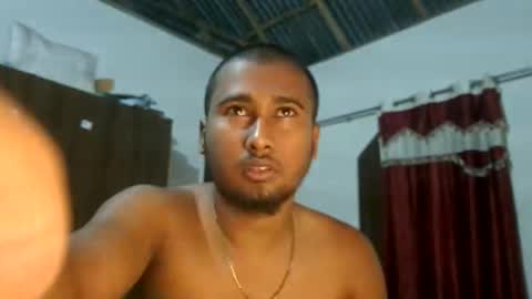 Snapshot of luci_ri chatting on May 2026 02:51:02 AM luci_ri online show from May 2026 02:51:02 AM