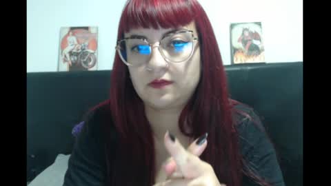 Lulu DCarton online show from April 2026 04:02:02 AM