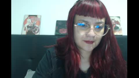 Lulu DCarton online show from April 2026 03:43:02 AM