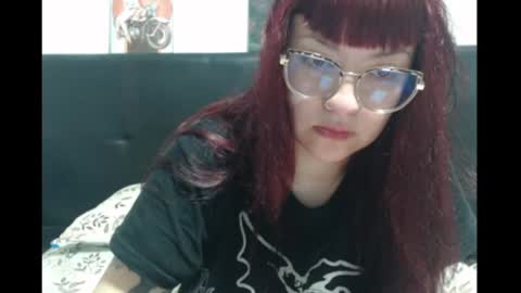 Lulu DCarton online show from July 2026 03:08:02 AM