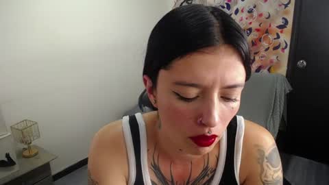 lucia_evans21 online show from July 2026 08:25:01 PM