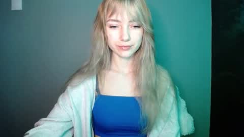 Lucy online show from January 2026 07:46:02 AM