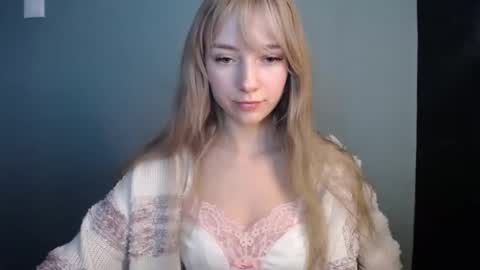 Lucy online show from January 2026 07:58:02 AM