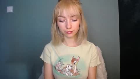 Lucy online show from March 2026 07:34:01 AM