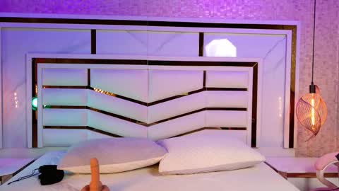 luciana_agudelo online show from January 2026 07:19:01 PM