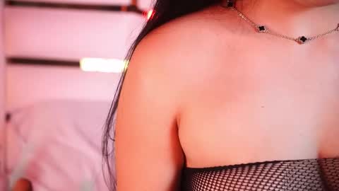 luciana_agudelo online show from February 2026 07:34:01 PM