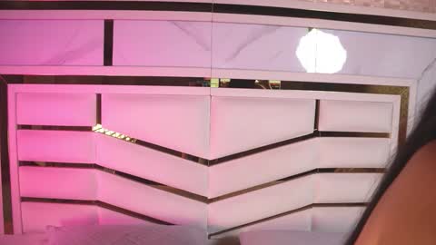 luciana_agudelo online show from March 2026 07:19:01 PM