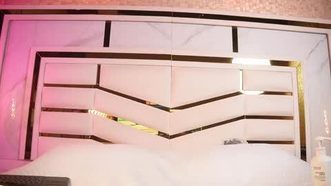 luciana_agudelo online show from April 2026 07:29:01 PM