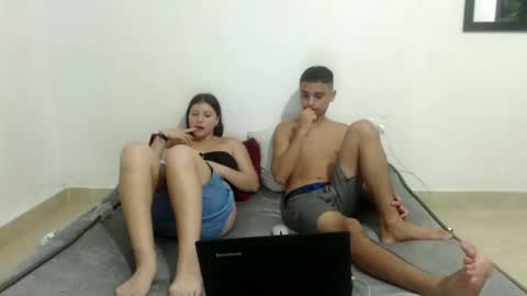 Snapshot of luciana_rober chatting on January 2025 01:23:02 AM luciana_rober online show from January 2025 01:23:02 AM