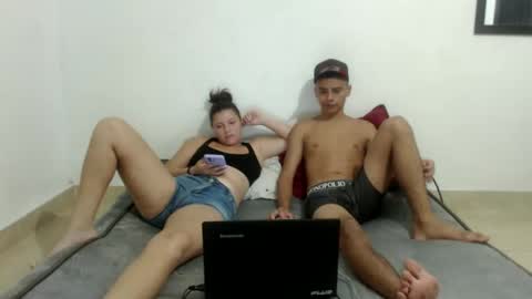 Snapshot of luciana_rober chatting on January 2025 01:15:01 AM luciana_rober online show from January 2025 01:15:01 AM