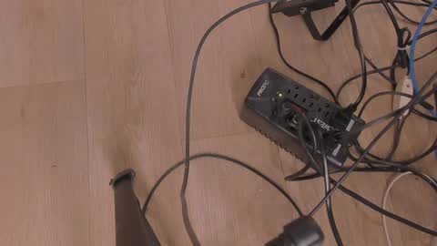 lucianaeusse online show from May 2026 08:29:01 PM