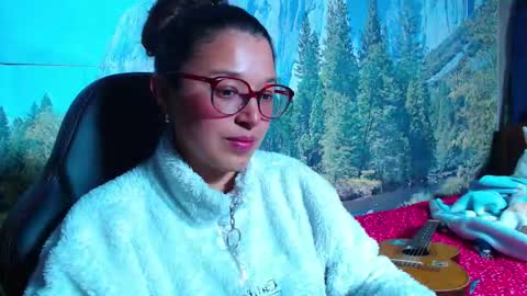 Lucy online show from March 2026 03:10:01 AM