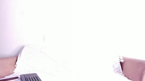 Snapshot of lucianam_13 chatting on June 2026 02:30:02 PM LucianaM online show from June 2026 02:30:02 PM