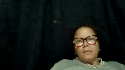 lucianamaster online show from June 2026 12:13:01 AM