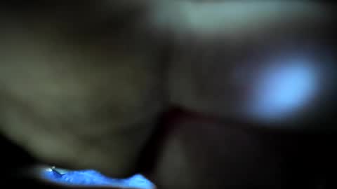 lucianaxht online show from March 2026 12:41:01 PM