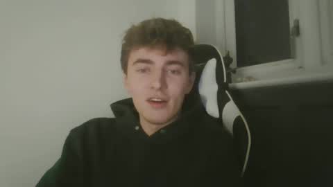 Lucian online show from January 2025 05:28:02 PM